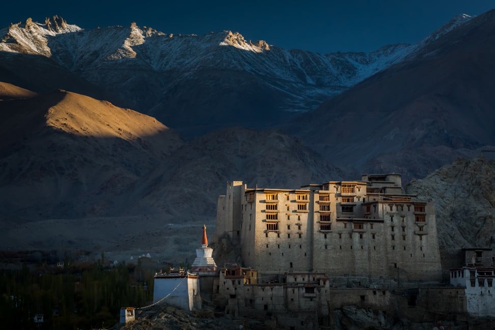 Ladakh: the good, bad and ugly sides to India's 'Little Tibet