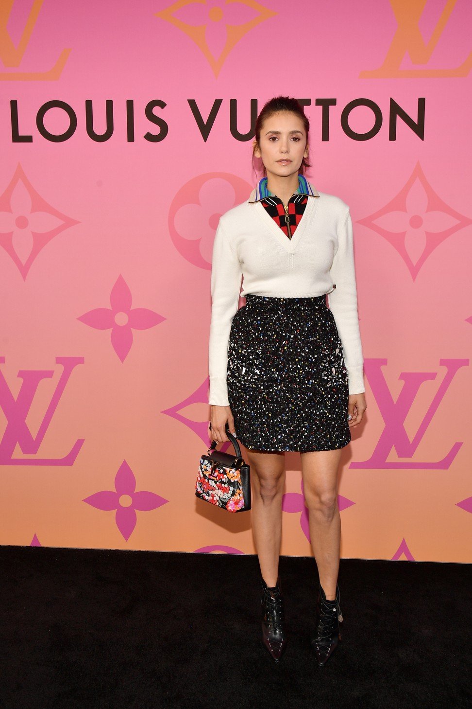 MANIFESTO - WHY GAMERS ARE DRESSING BETTER: Louis Vuitton x League