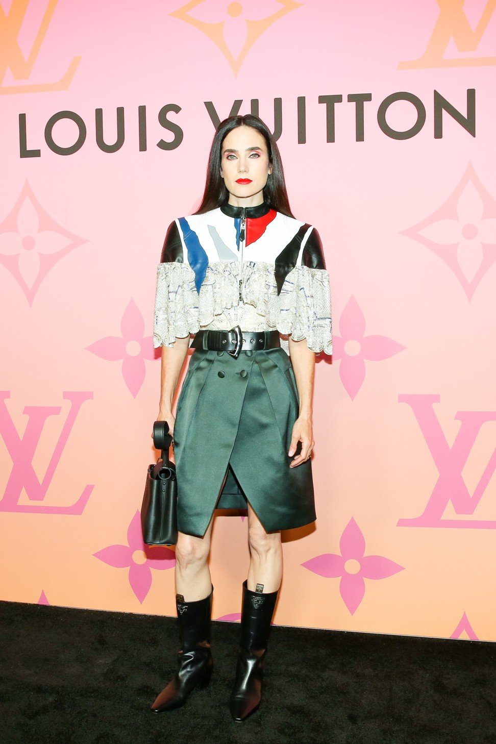 Louis Vuitton Brings Fashion to League of Legends