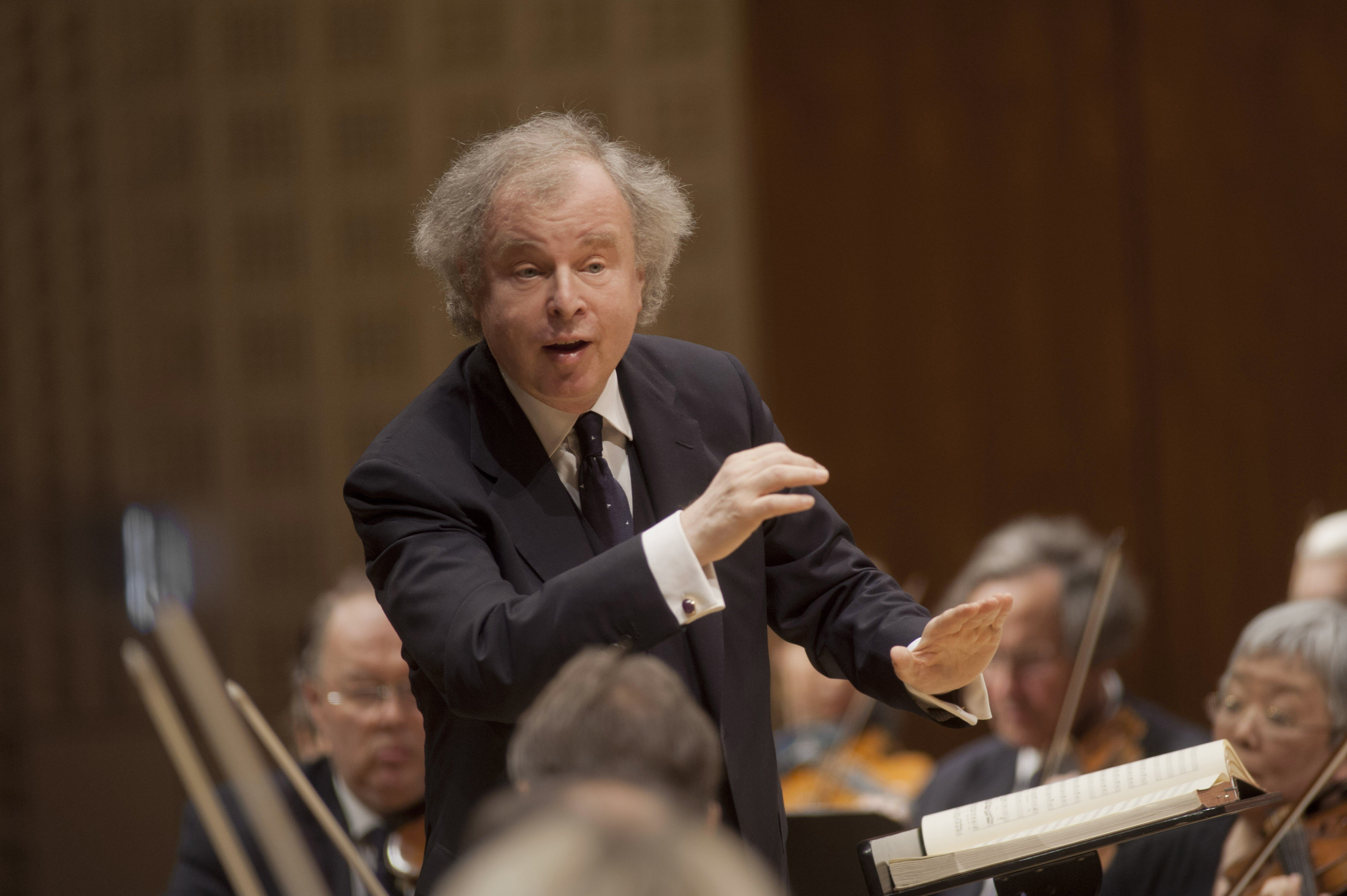 Award-winning pianist and conductor András Schiff is due to perform in Hong Kong in November. Photo: Priska Ketterer