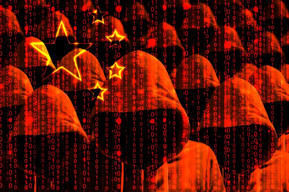 French investigative journalist Roger Faligot delves into the murky world of China’s intelligence services in Chinese Spies: From Chairman Mao to Xi Jinping. Photo: Shutterstock