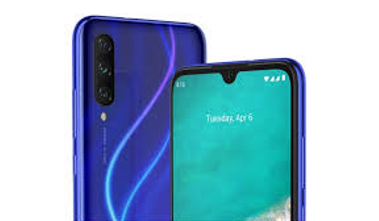 Review | Xiaomi Mi A3 full review: good for Android fans on