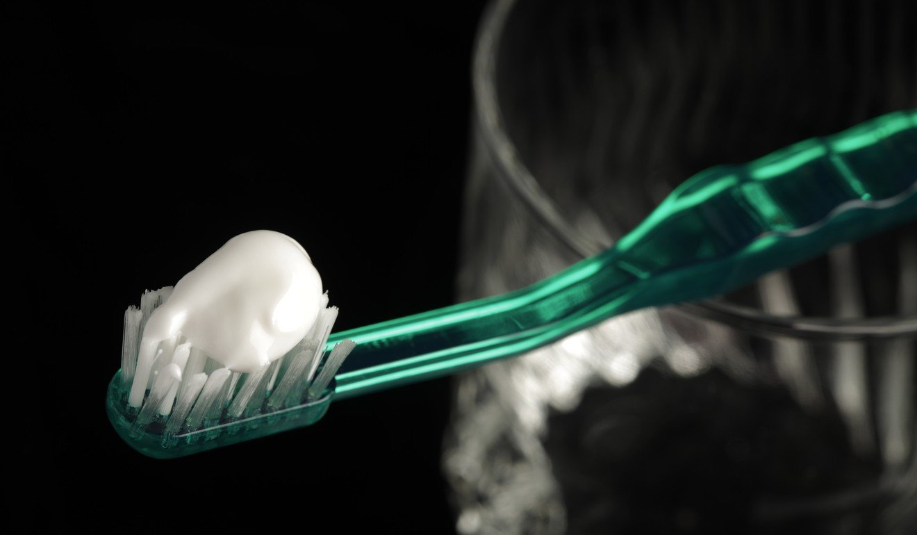 Critics of water fluoridation argue it is unnecessary because modern dental products like toothpaste contain fluoride. Photo: AP