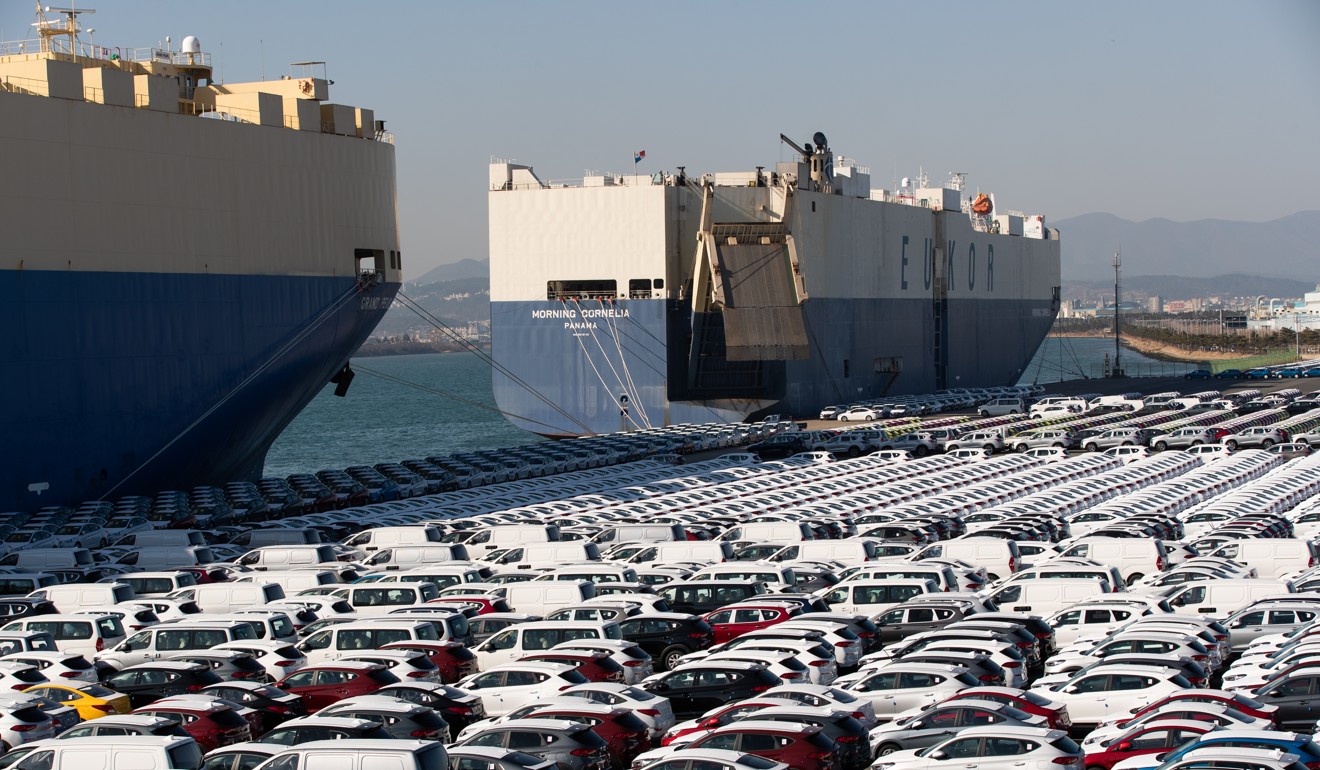 Республика корея экспорт. Корея экспорт. Экспорт южнокорейских автомобилей. Автомобили Южной Кореи экспорт. Что экспортирует Южная Корея.