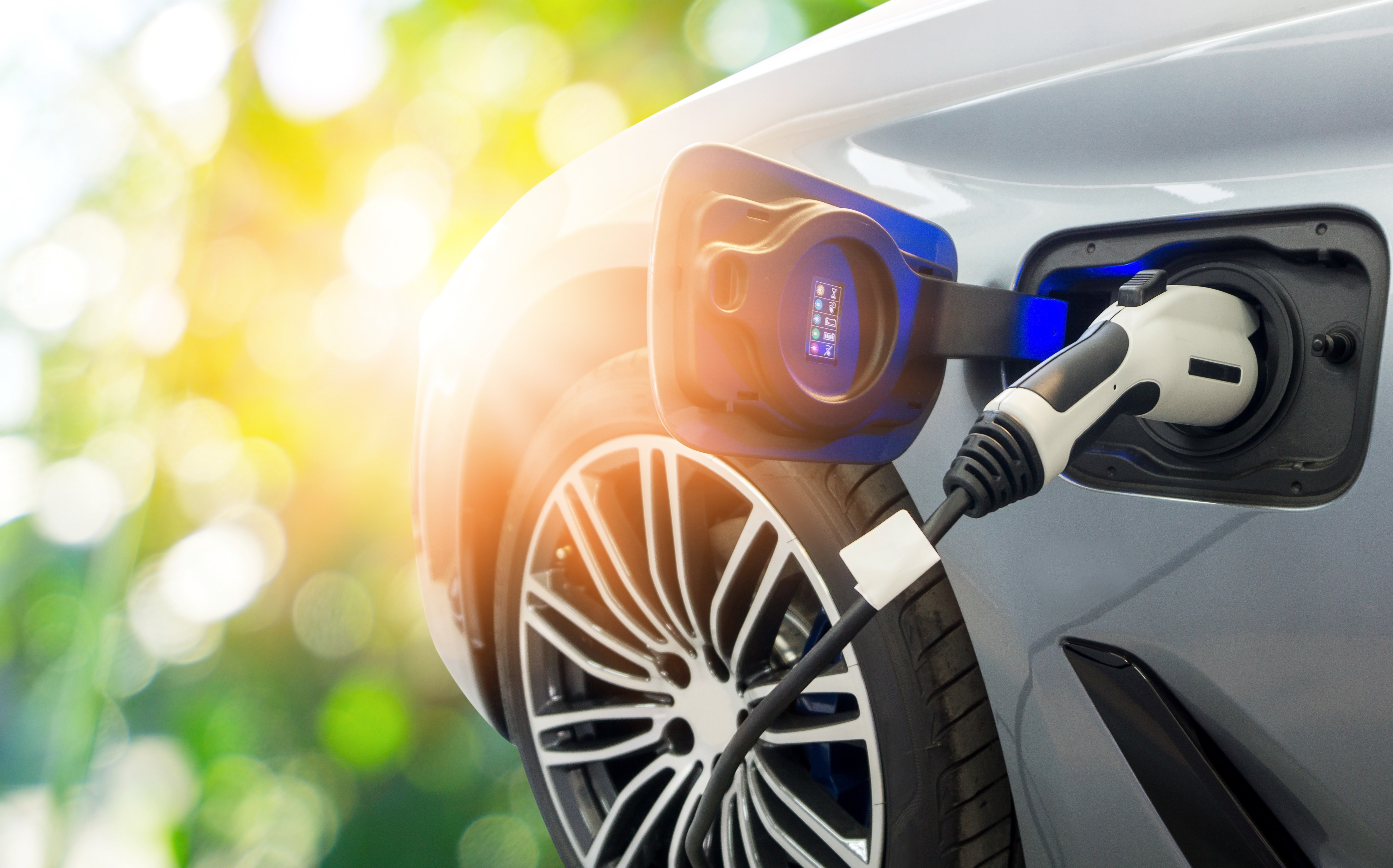 Data compiled in April suggests Hong Kong has an estimated 882 electric vehicle charging locations, offering 2,242 individual chargers across Hong Kong Island, Kowloon and the New Territories.