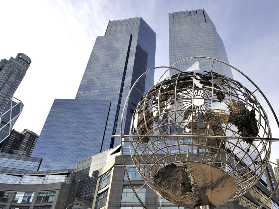 Who is billionaire Stephen Ross – now facing backlash after hosting