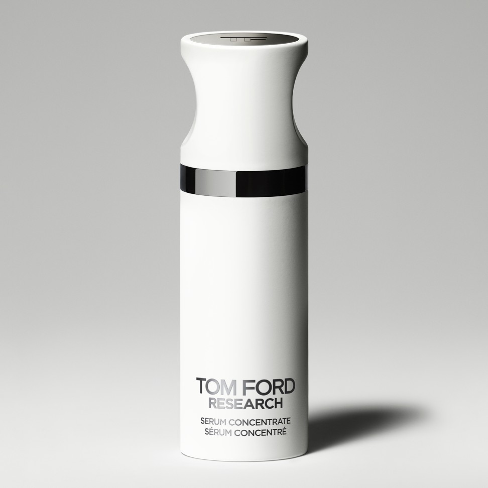 Tom Ford Research Crème Concentrate