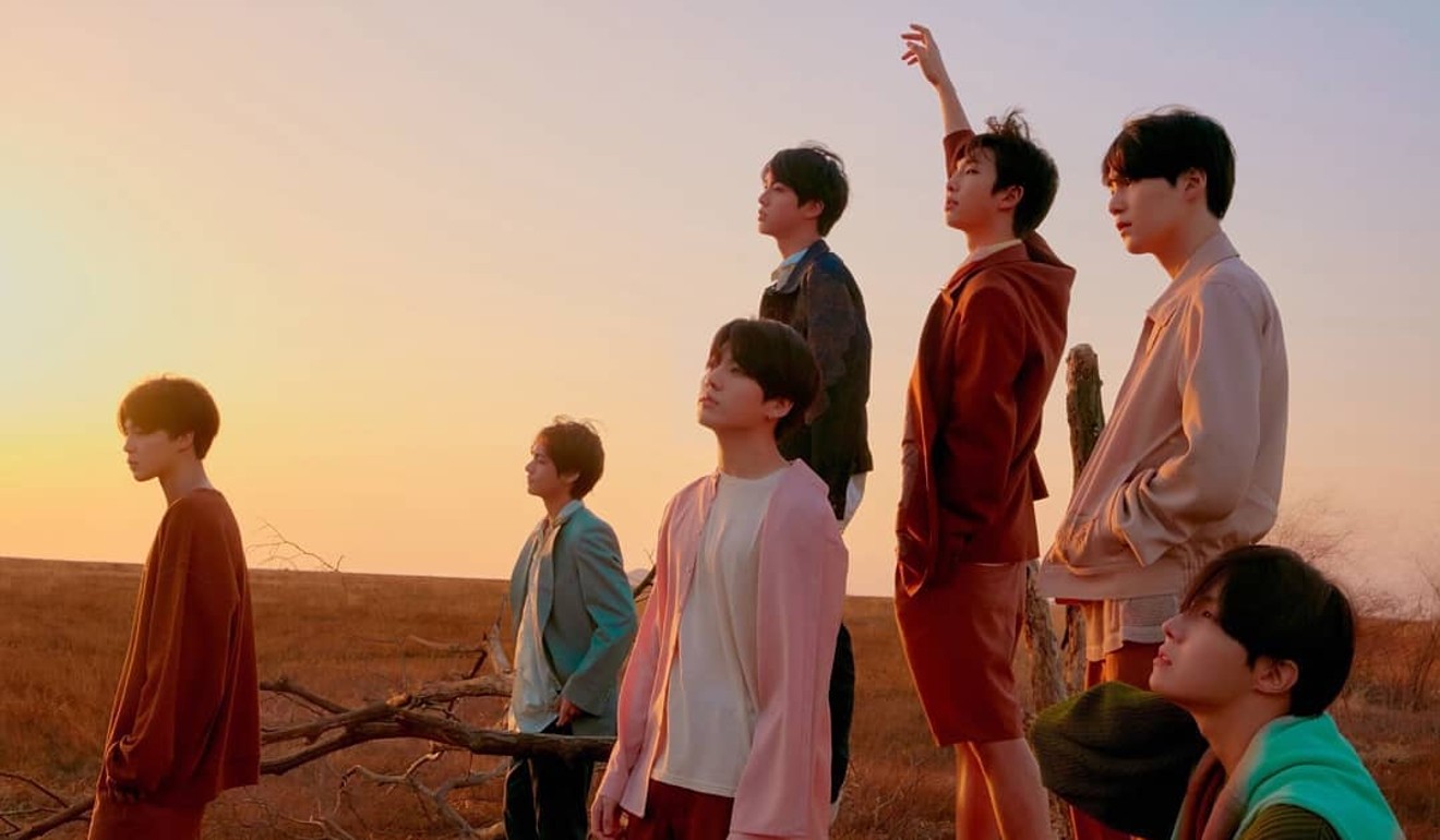 K-POP・アジア SEVENTEEN WORLD TOUR Ode to You IN SEOUL Now TV Website - SEVENTEEN WORLD TOUR 'Ode to You' in SEOUL