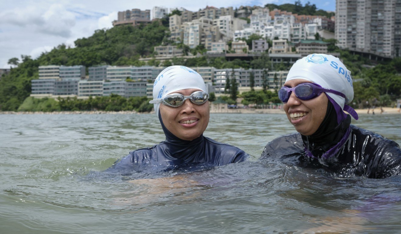 Palatable swimmer legal age teenagers