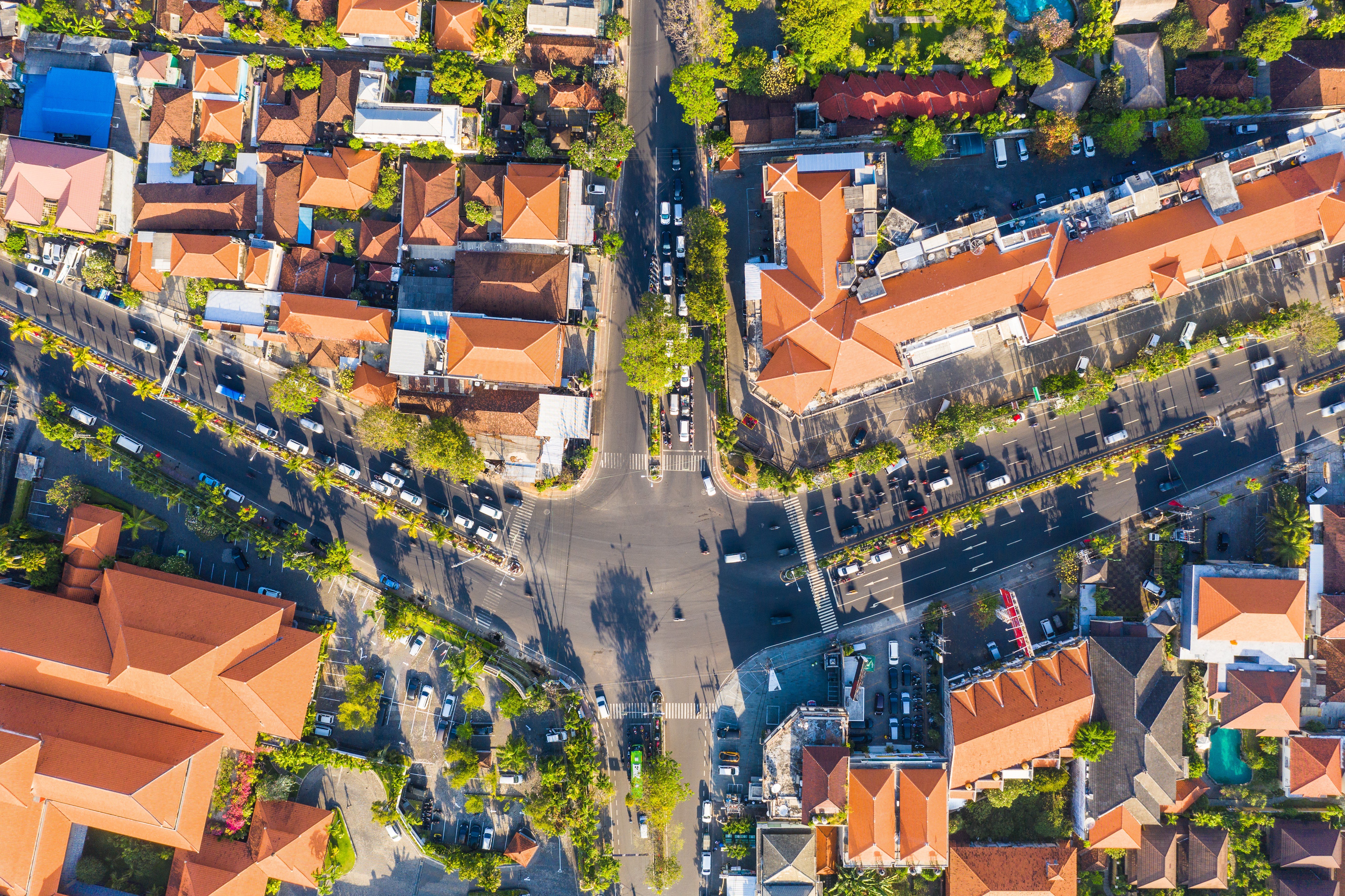 Investors Buying Houses Will Be Good For Homeowners