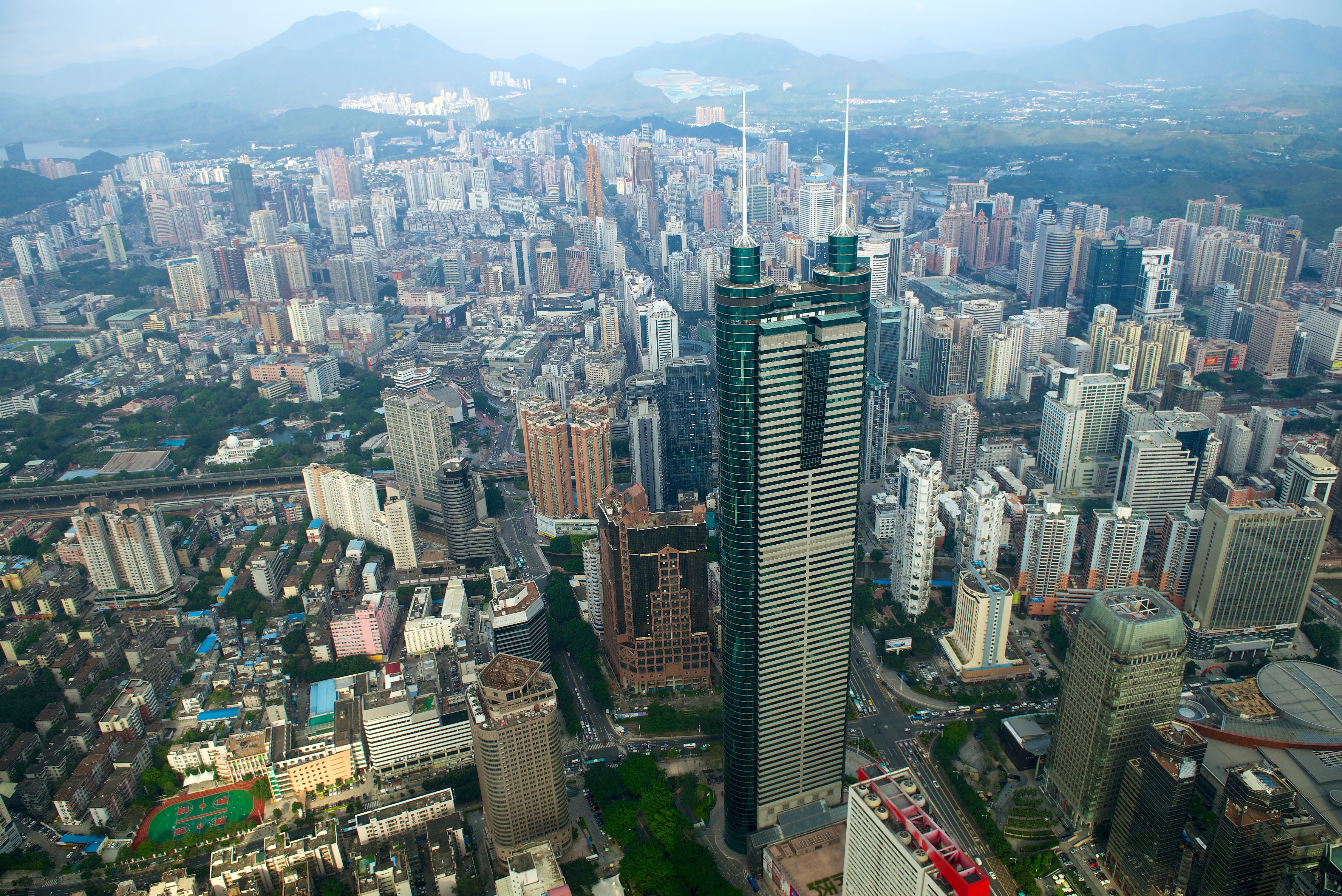Adapt Protests Lack Of Action From Fda >> Can Hong Kong Maintain Its Status Amid Protests Despite Adapt Protests Lack Of Action From Fda >> Can Hong Kong Maintain Its Status Amid Protests Despite