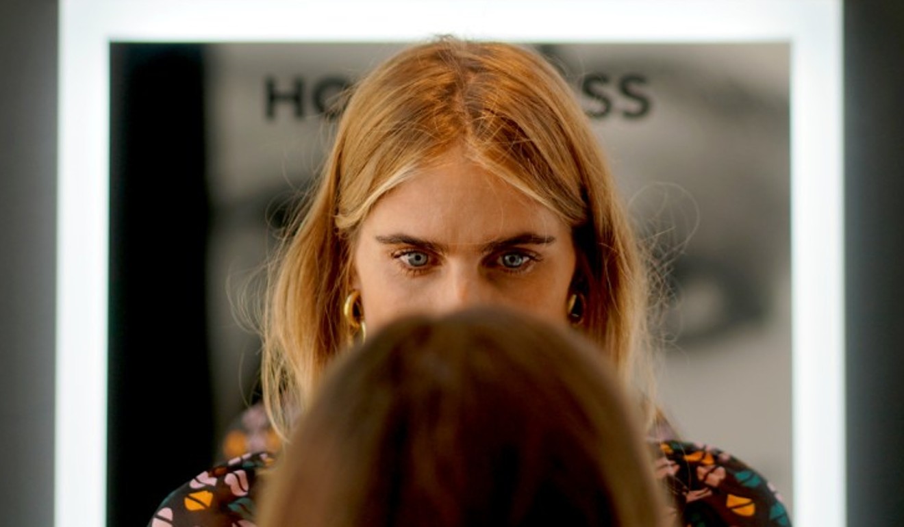 How To Get Perfect Eyebrows Like Adele Gwyneth Paltrow Hollywood