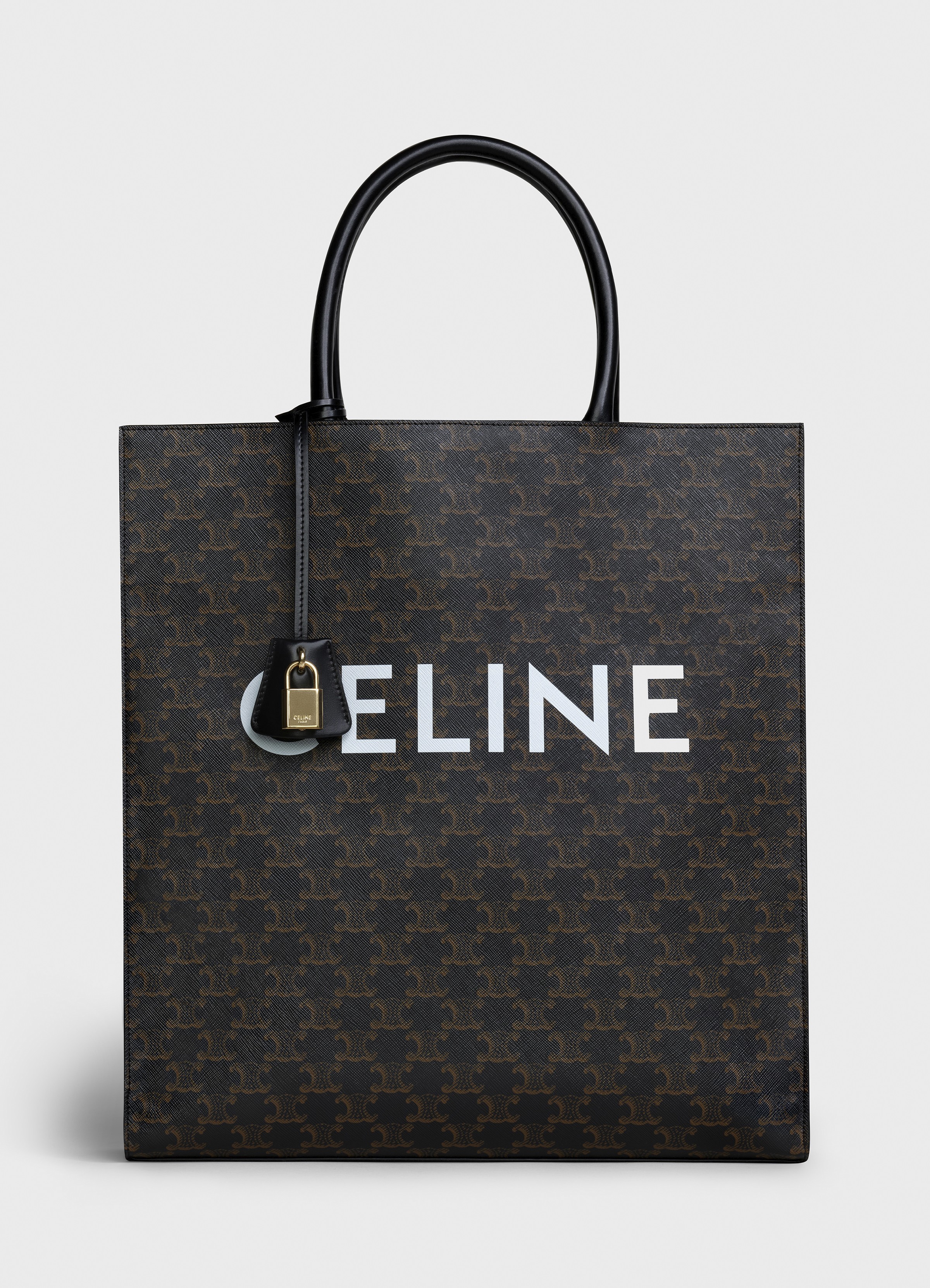 new celine bag 2019