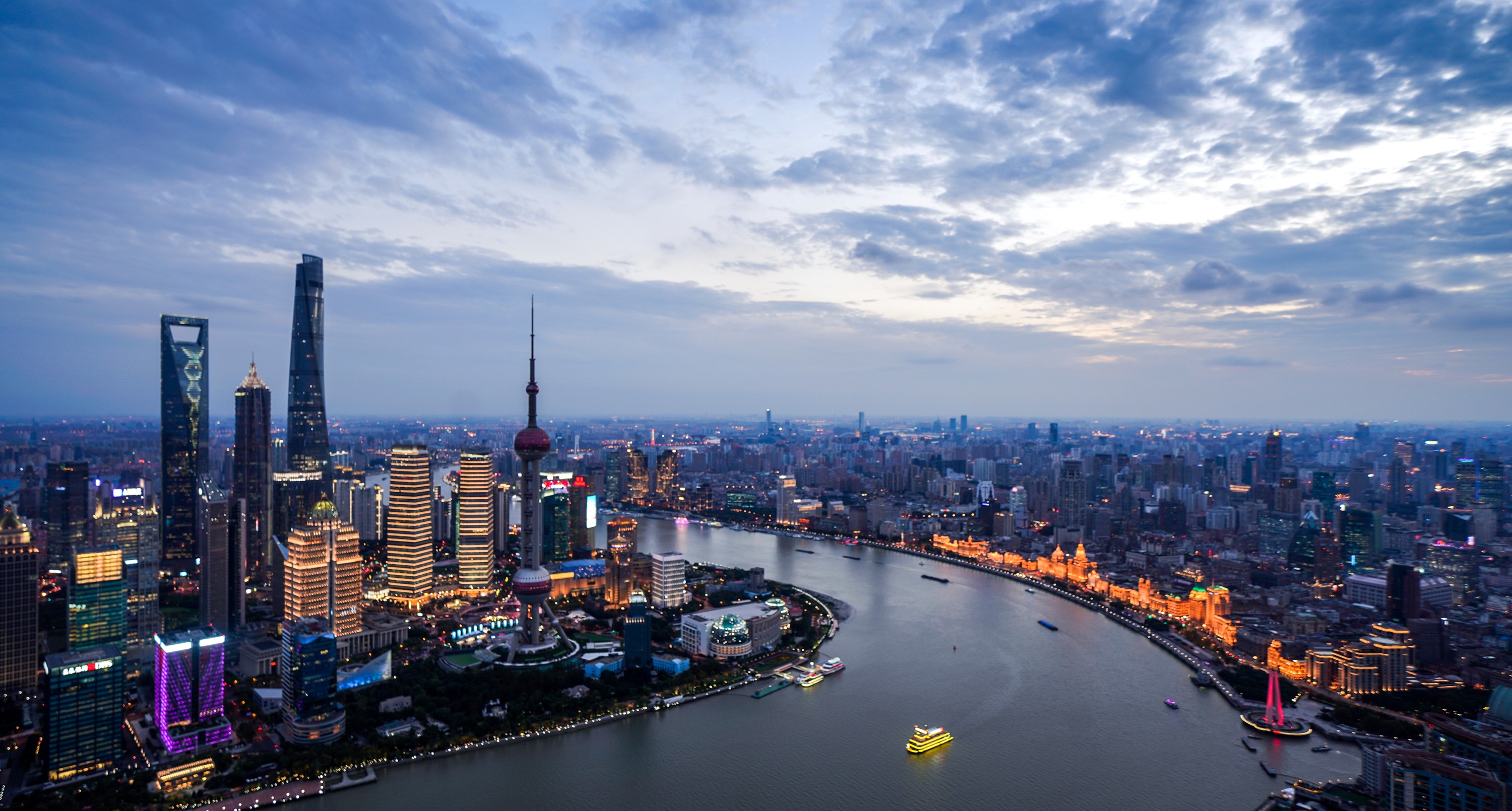 Пекин какая страна. Китай фото города 2018. Панорама Синьхуа. XI'an China Skyline. Китай Шанхай развитие.