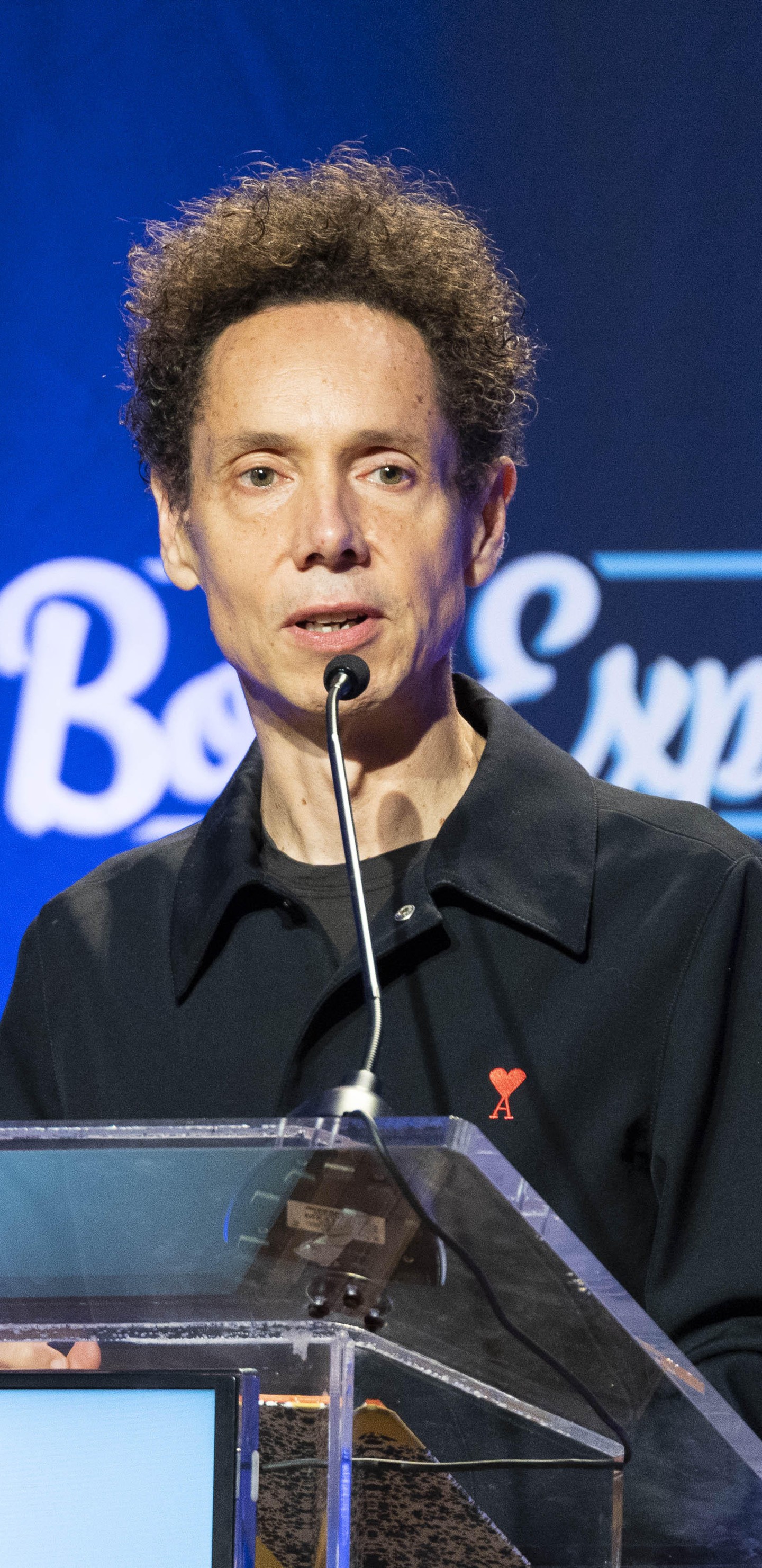 malcolm-gladwell-on-talking-to-strangers-trust-issues-and-transparency