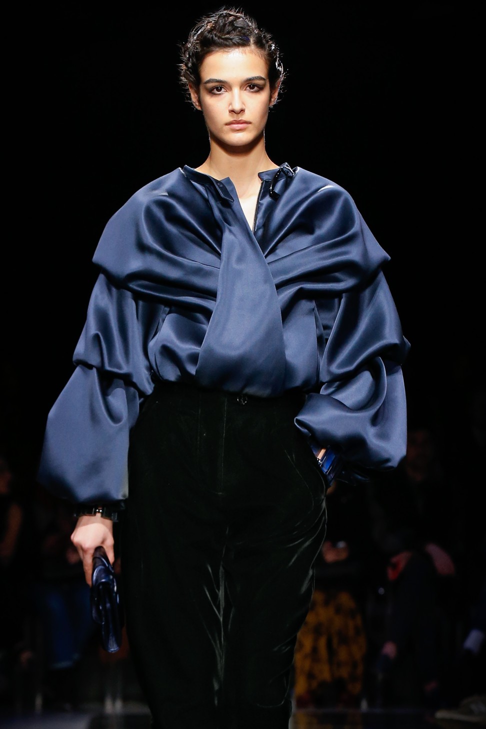 Celebrity style - cover