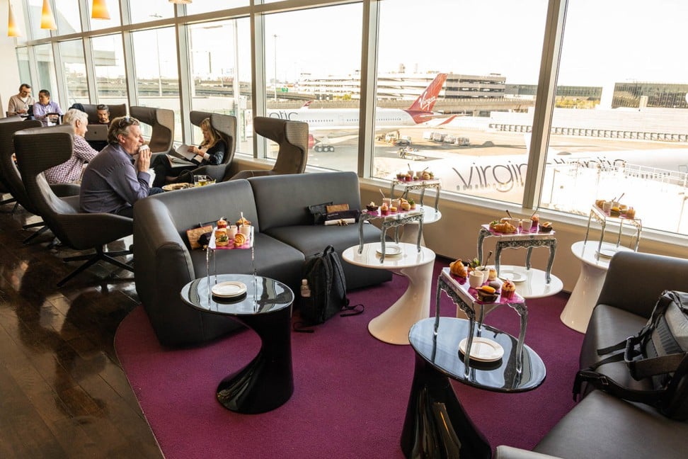 Luxury travel - cover