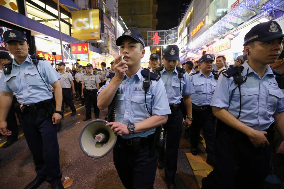 opinion-how-hong-kong-slang-terms-for-police-have-evolved-over-time