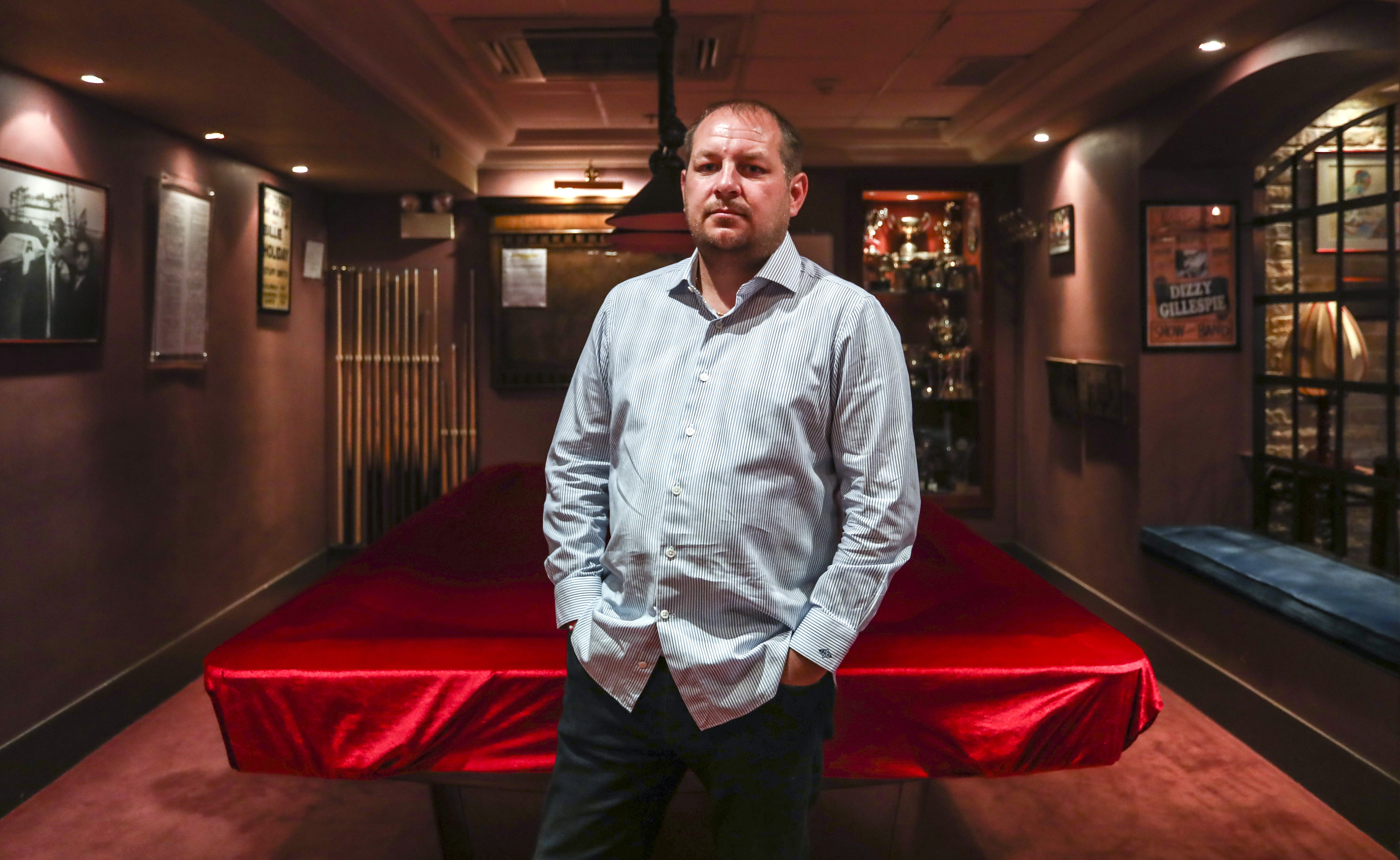 How Is Ev Determined Based On The True Count R Blackjack