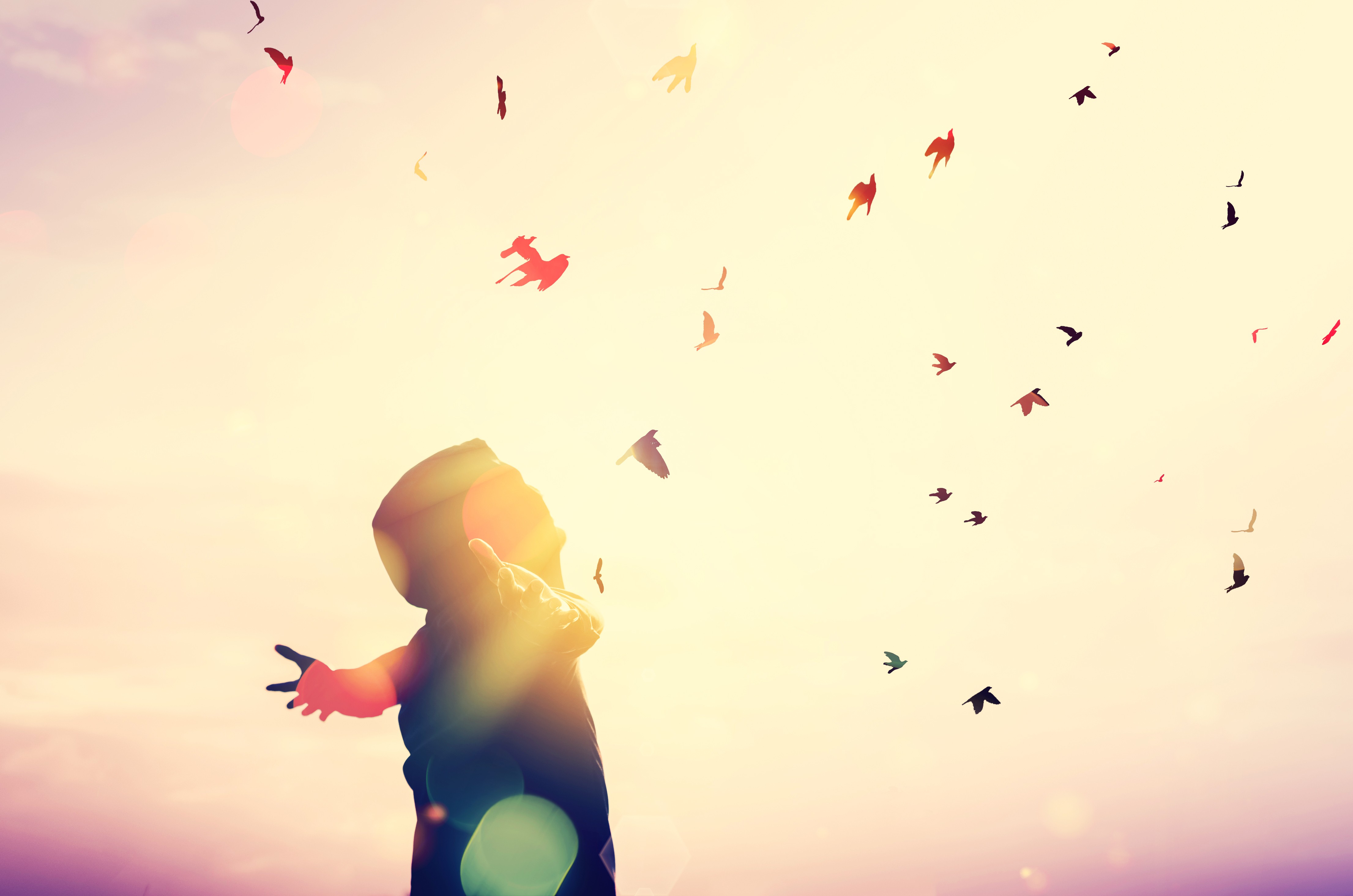 Exploring your EQ can reduce your stress and lead to a happier life all round.