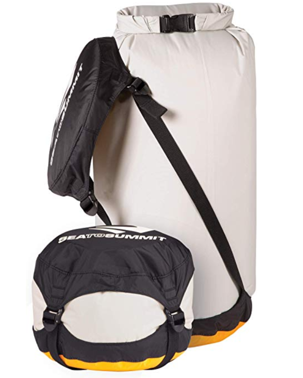 Best dry bag 2019 store