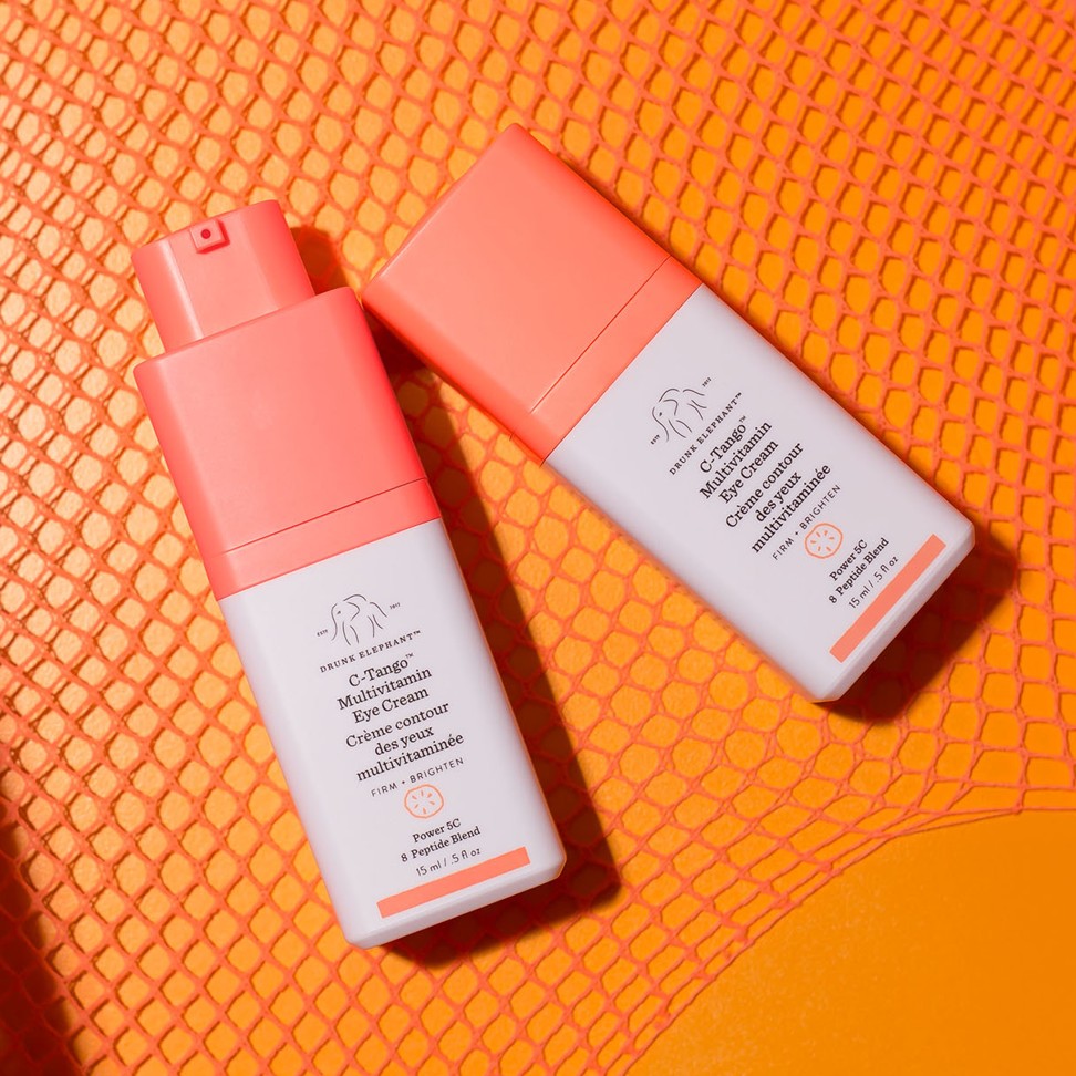 Drunk Elephant Has Been Purchased by Shiseido for $845 Million