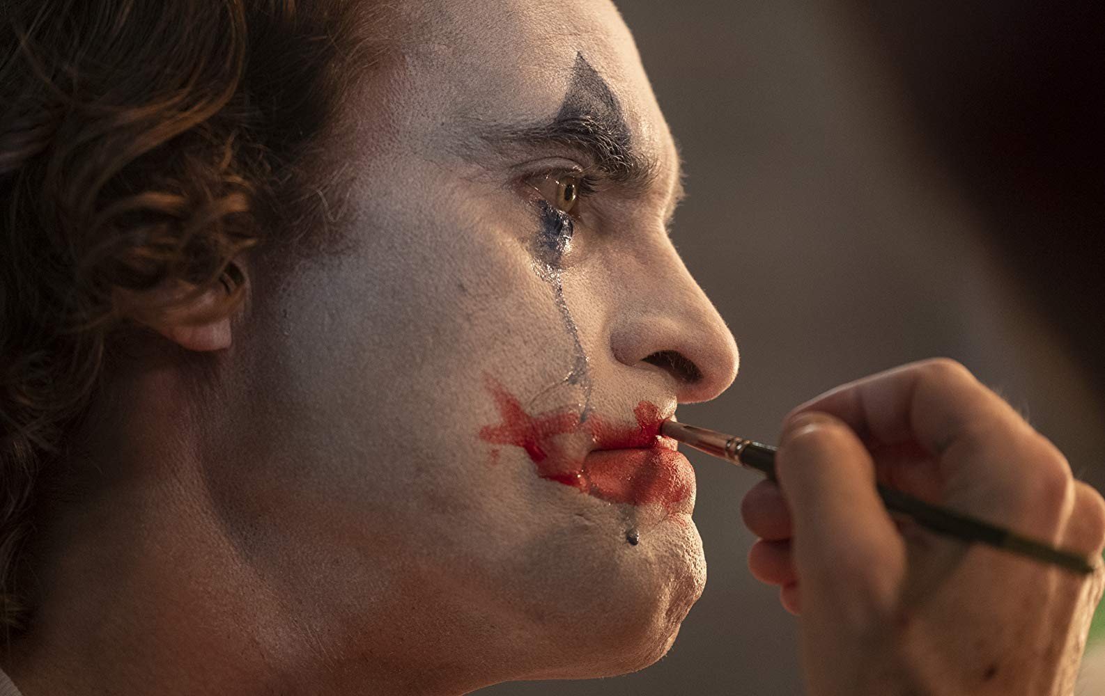 Joaquin Phoenix’s portrayal of the Joker, in the film of the same name, is tipped to clean up come awards season.