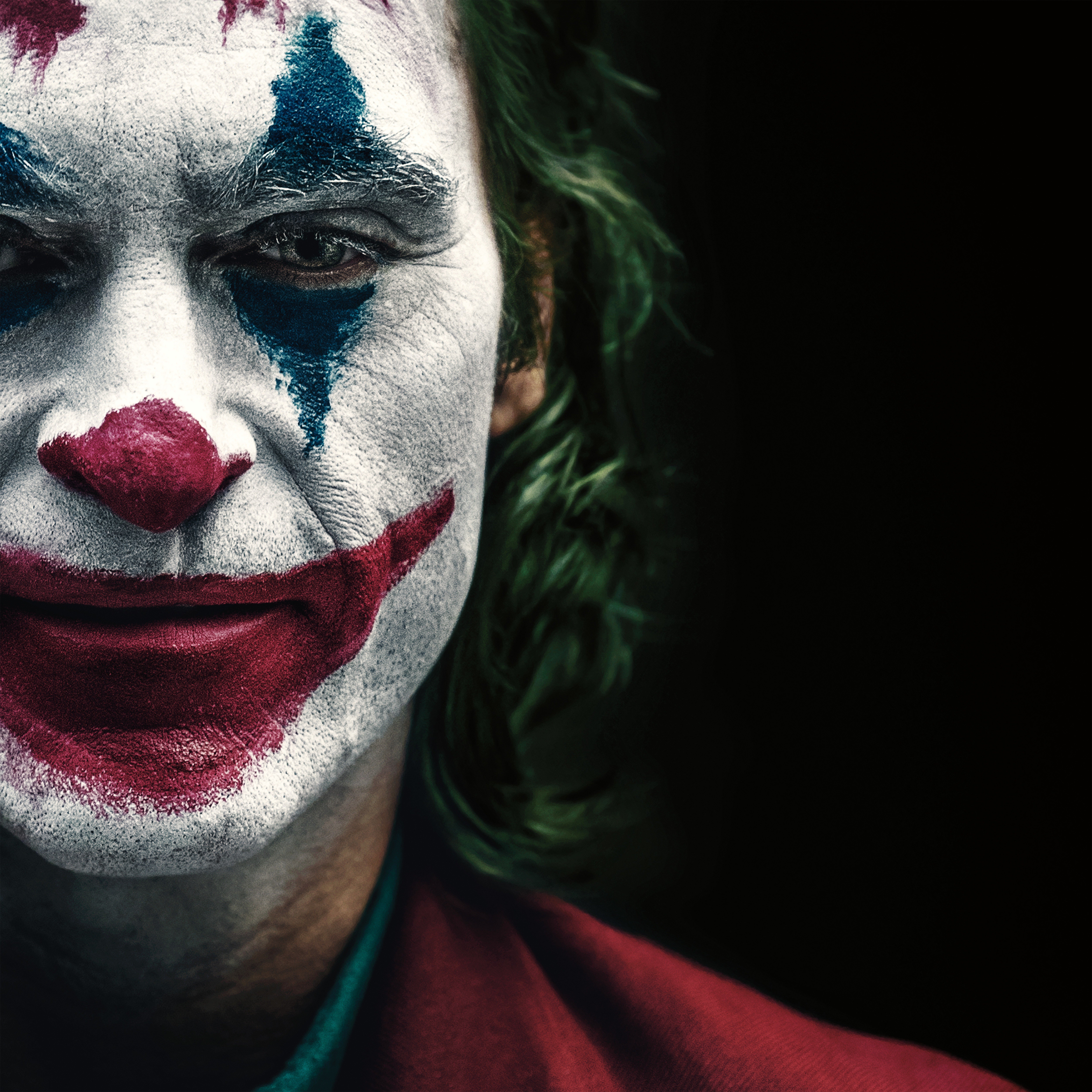 Joaquin Phoenix’s performance in the eponymous role of the Joker has attracted early rave reactions from critics and film-goers – and is already being tipped for glory come awards season.