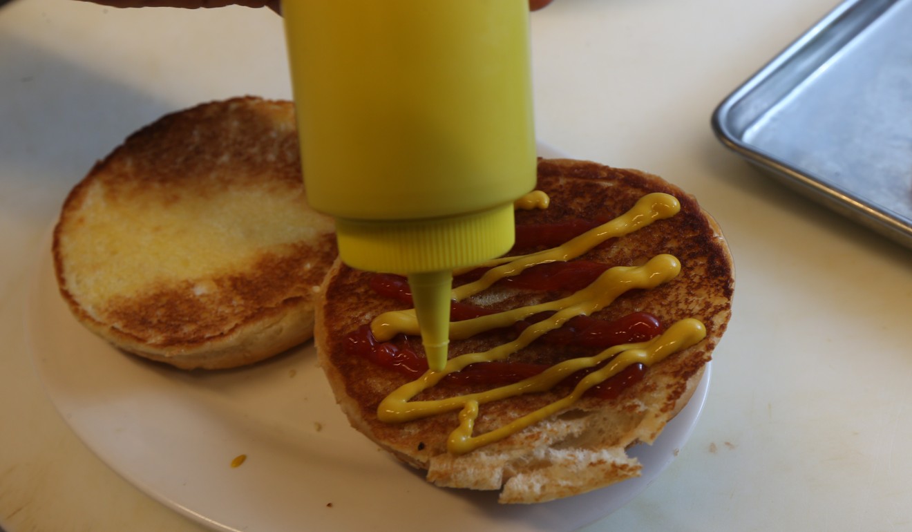 From an apple a day to mustard for cramps, we check the science behind