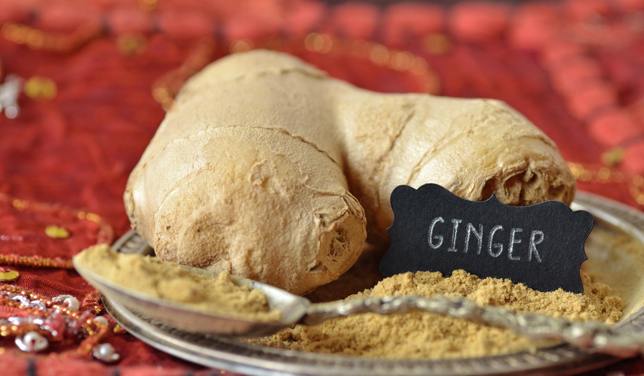 From an apple a day to mustard for cramps, we check the science behind six classic health claims