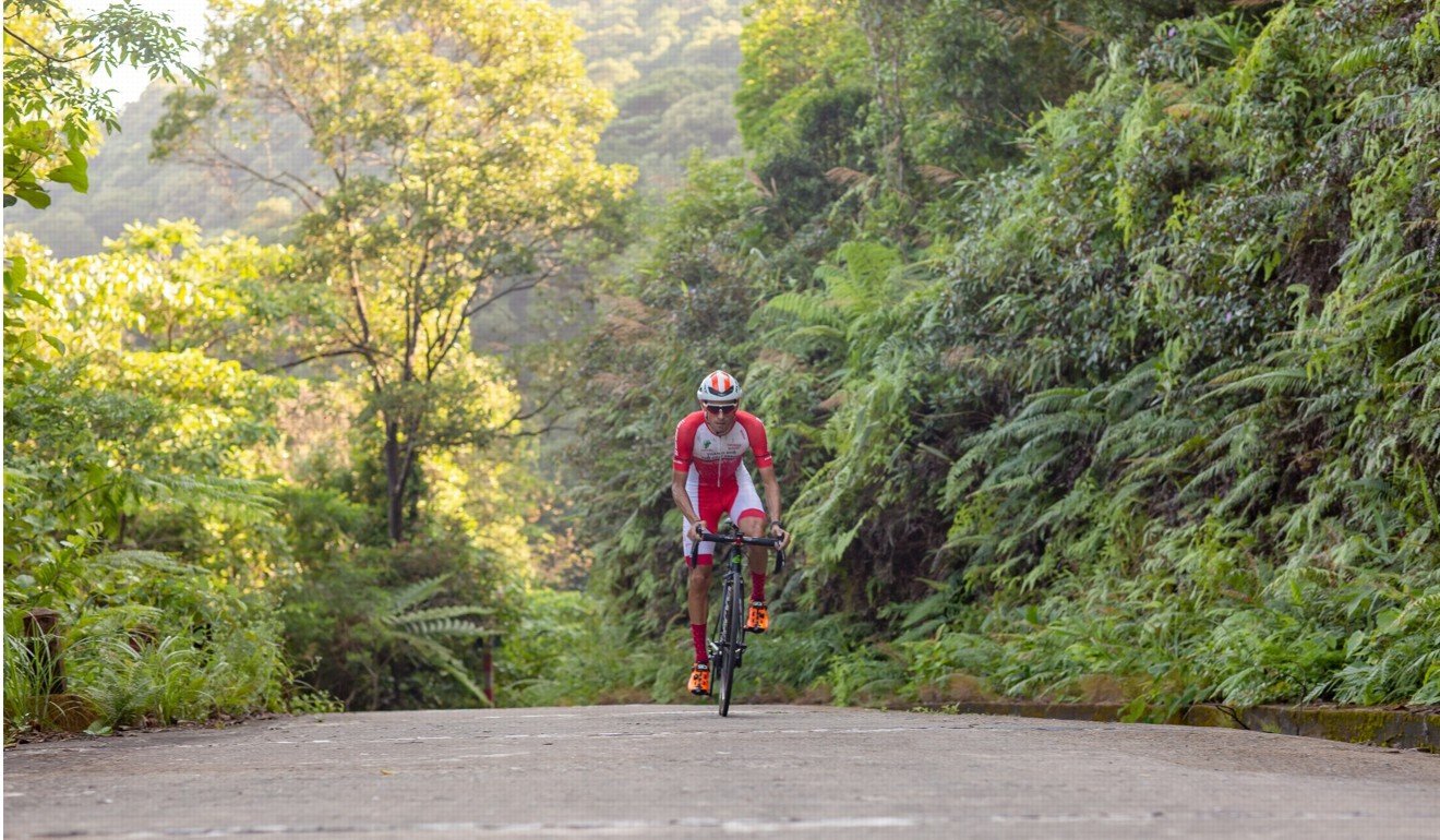 tour of spain cycle race 2019