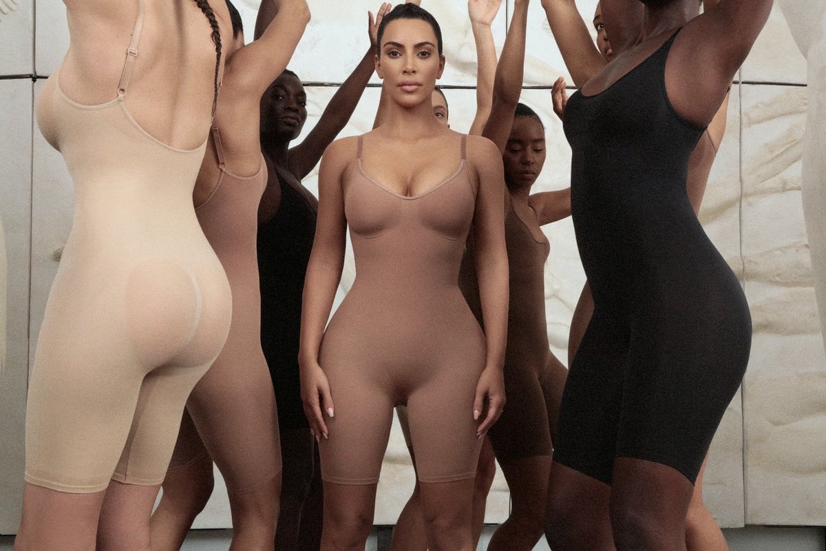 Kim Kardashian Mms Leaked - Kim Kardashian at 29 vs 39: from reality TV star famous for a sex tape, to  a married mother of 4 studying law and worth US$360 million | South China  Morning Post