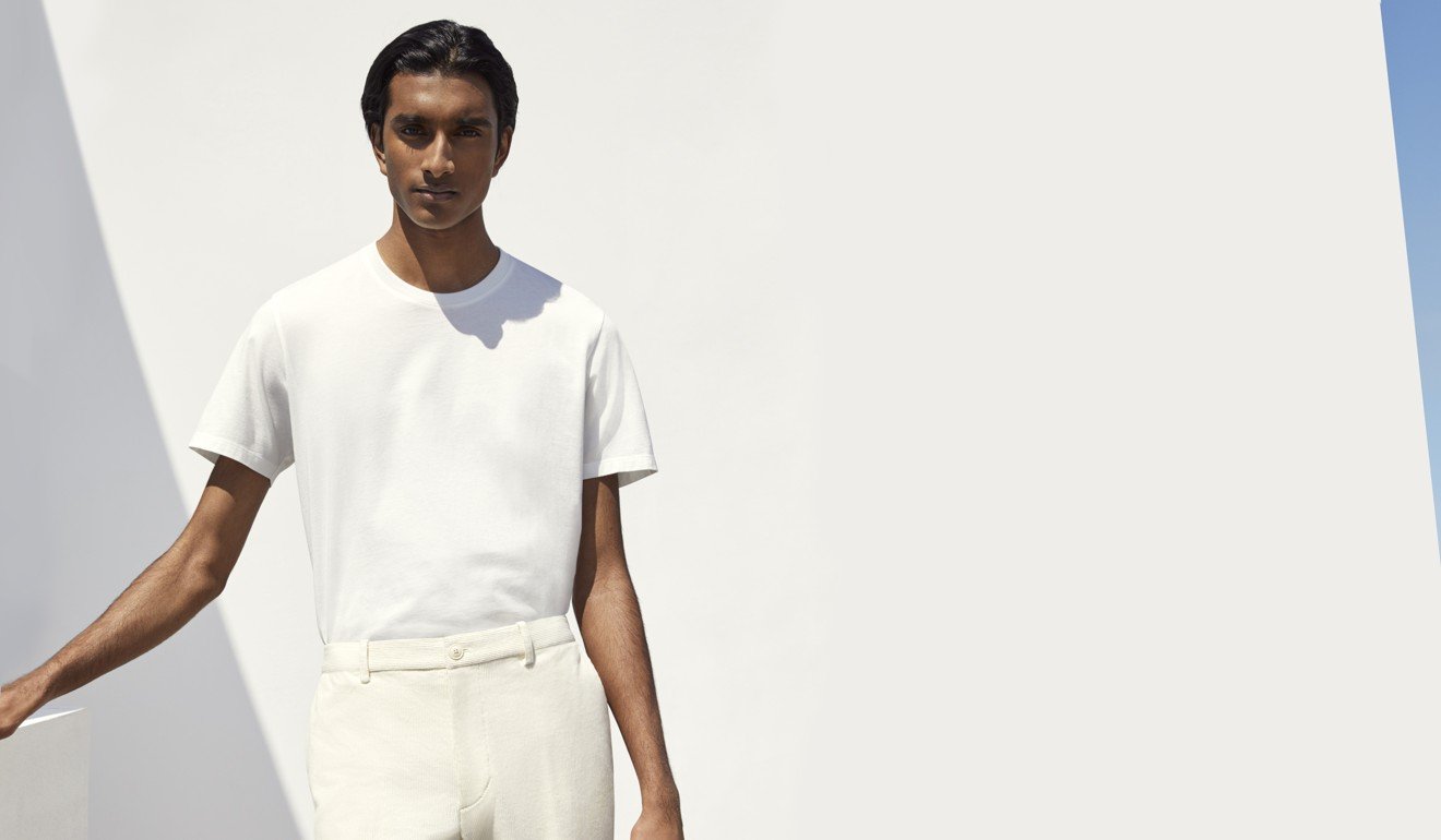 From Uniqlo to Everlane, the brands making high-quality basics as an ...