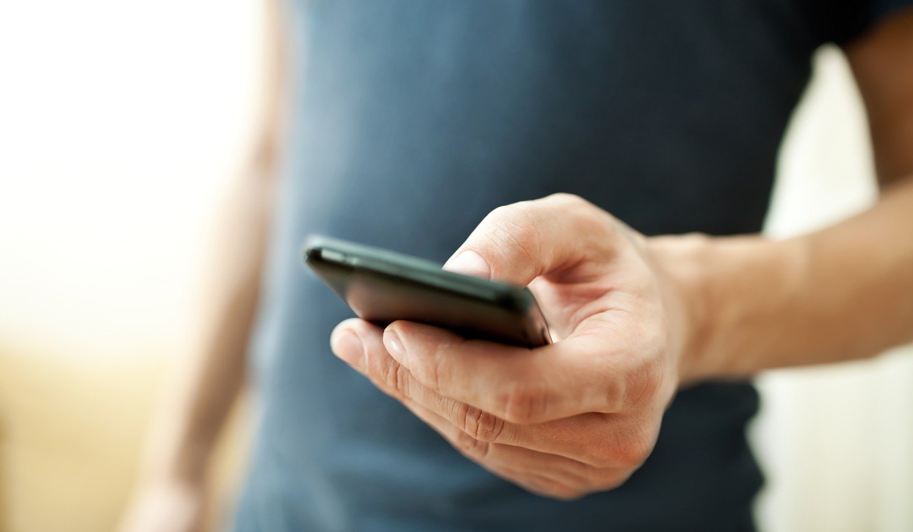 The idea of a battery that can withstand extreme cold is not new. Photo: Shutterstock