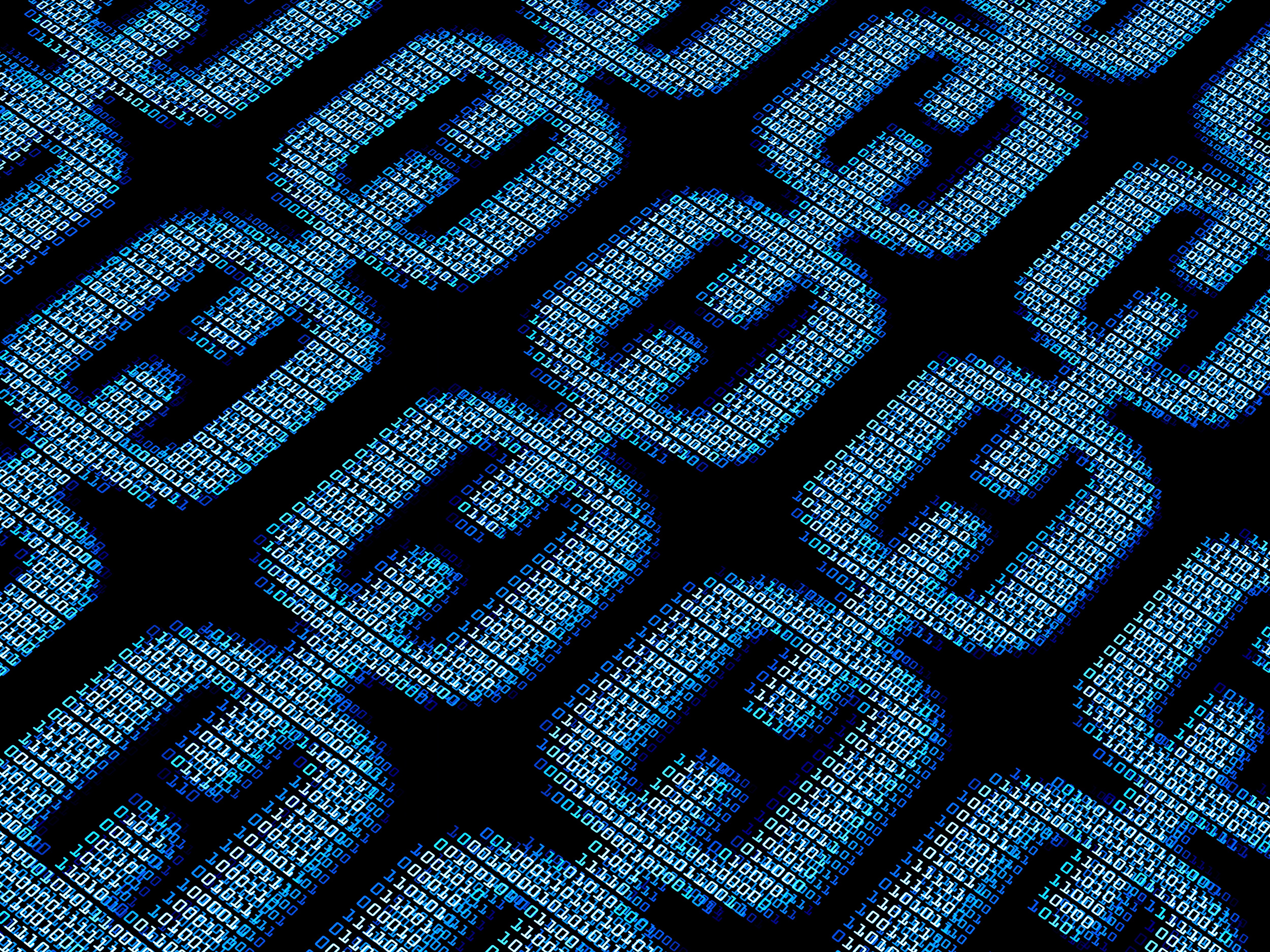 Interest in blockchain, the technology that underlies bitcoin and other cryptocurrencies, is on the rise in CHina after it was endorsed by President Xi Jinping at the end of last month. Photo: Shutterstock