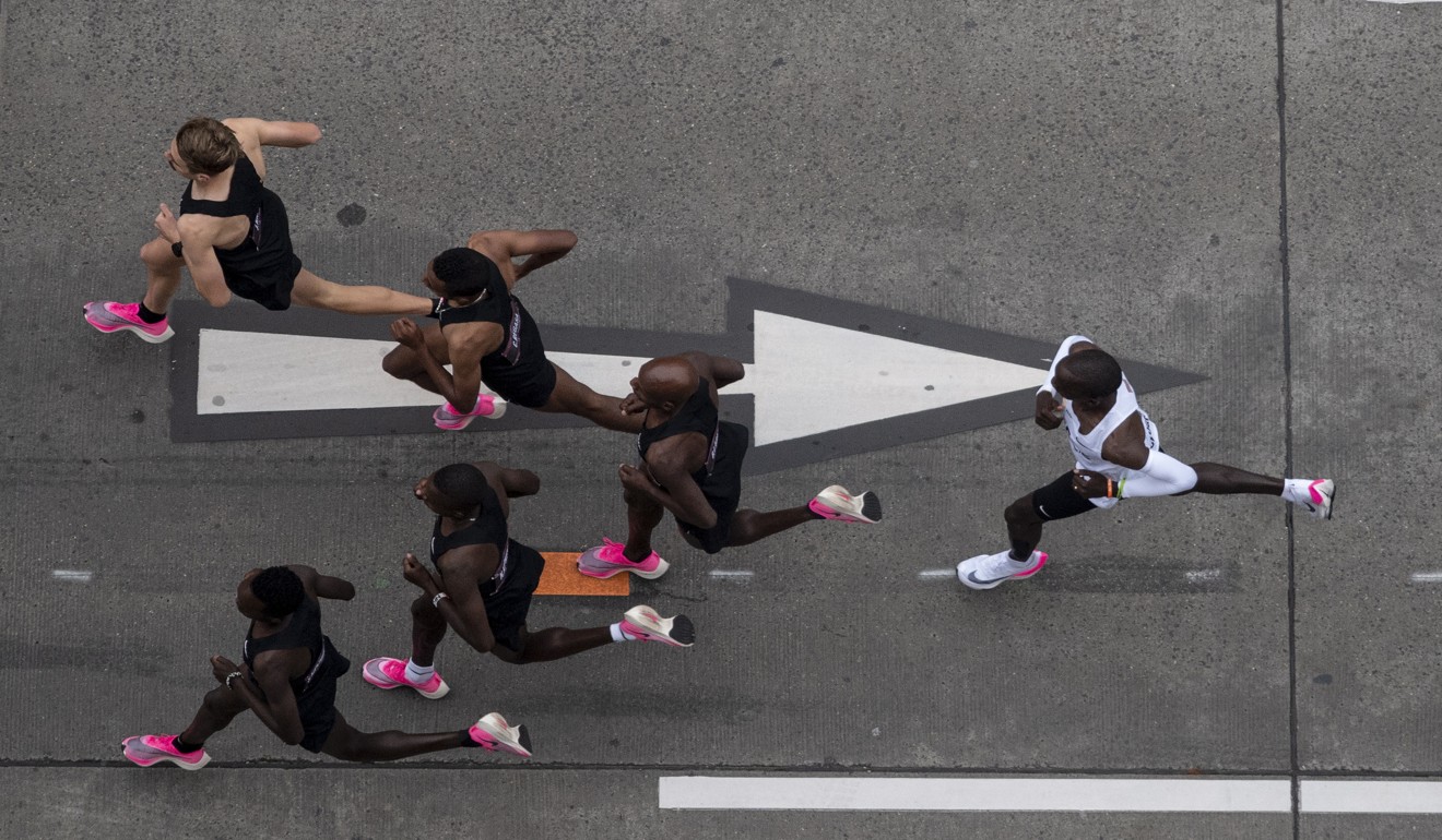 soft sole nike baby shoes