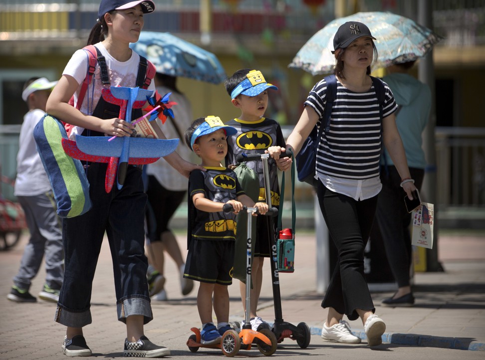 Singles’ Day misery looms for Singapore’s e-scooter retailers due to ...