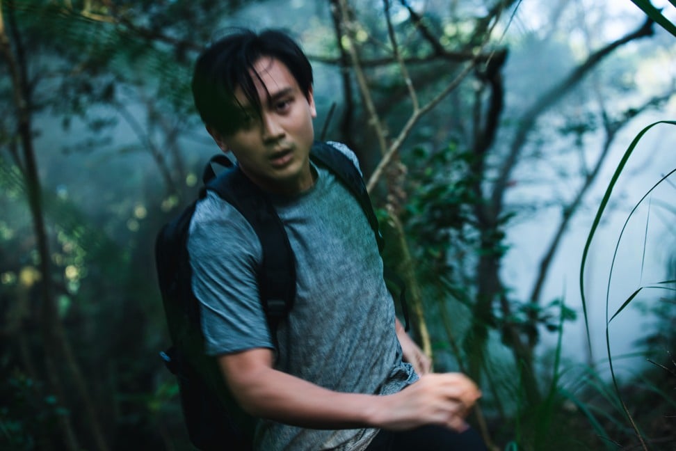 Better Days is announced to be released Summer 2019 across the region.  Directed by Derek Tsang and produced by Jojo Hui, the movie reveals the  reality of young people in facing the