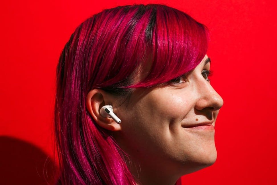 Do Apple AirPods and other wireless Bluetooth earphones cause cancer