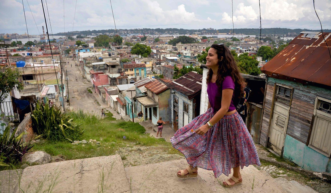 Джила хавана. Дочь Гавана. Гавана мама. Dalliance Havana. Havana Streets.