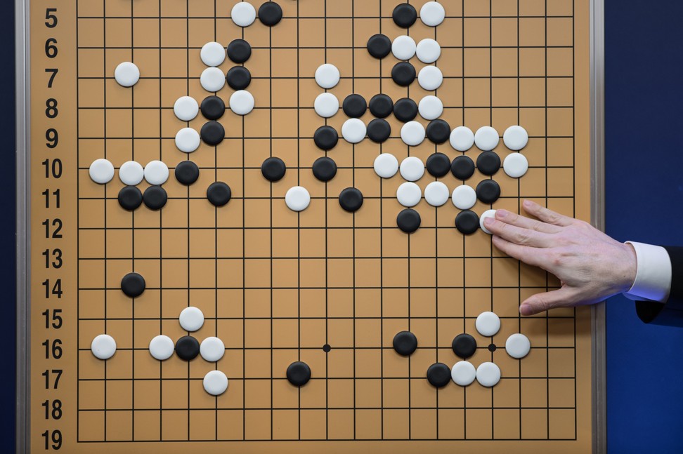 More than a game: Mastering Mahjong with AI and machine learning