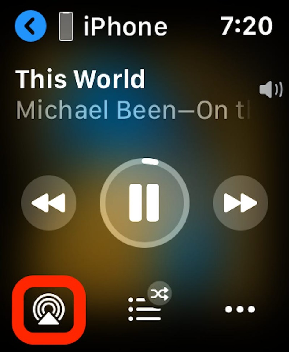 Using AirPods Pro? Here’s how to get the most from Apple’s first noise