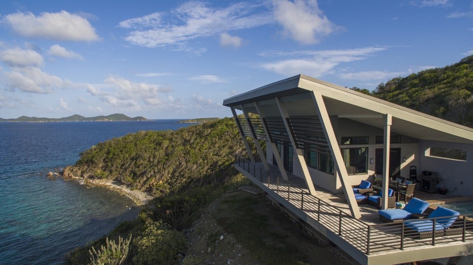 Why are rich, healthconscious millennials taking over the luxury