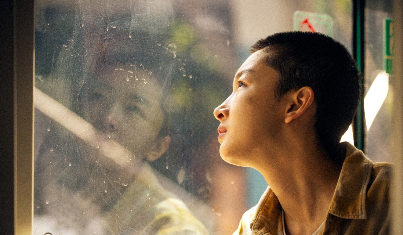 Long-Delayed Film 'Better Days' Gets Surprise Release in China