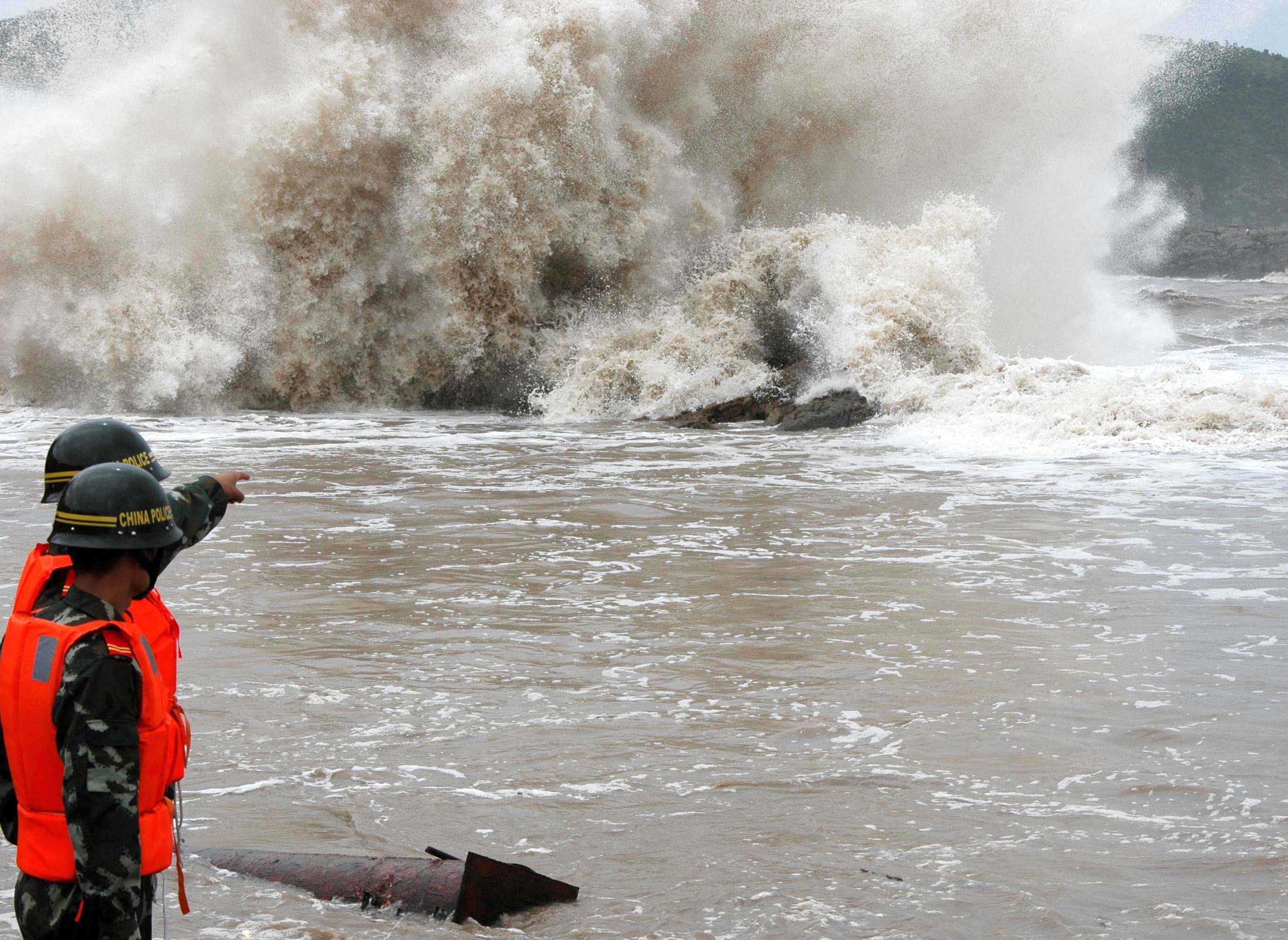 columbia megavent ii