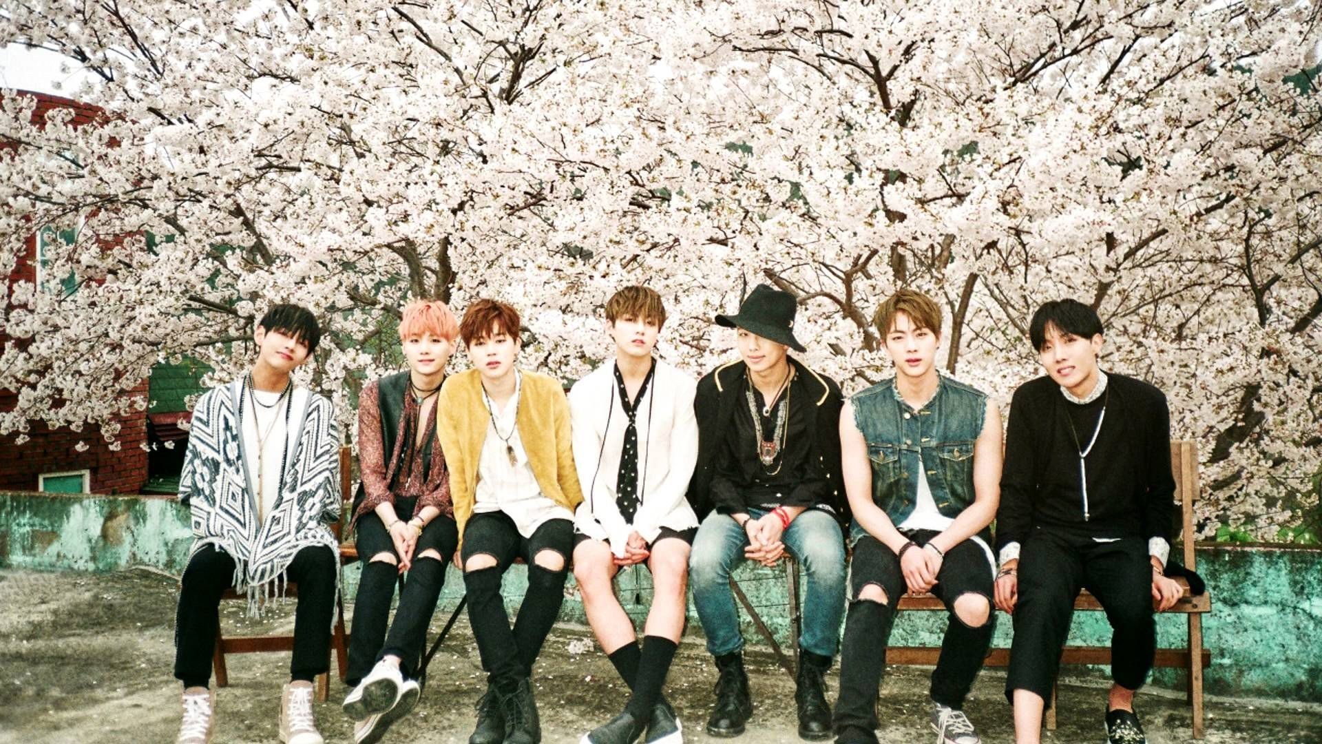 K-POP・アジア BTS 2019 41c42db4-171a-11ea-9462-