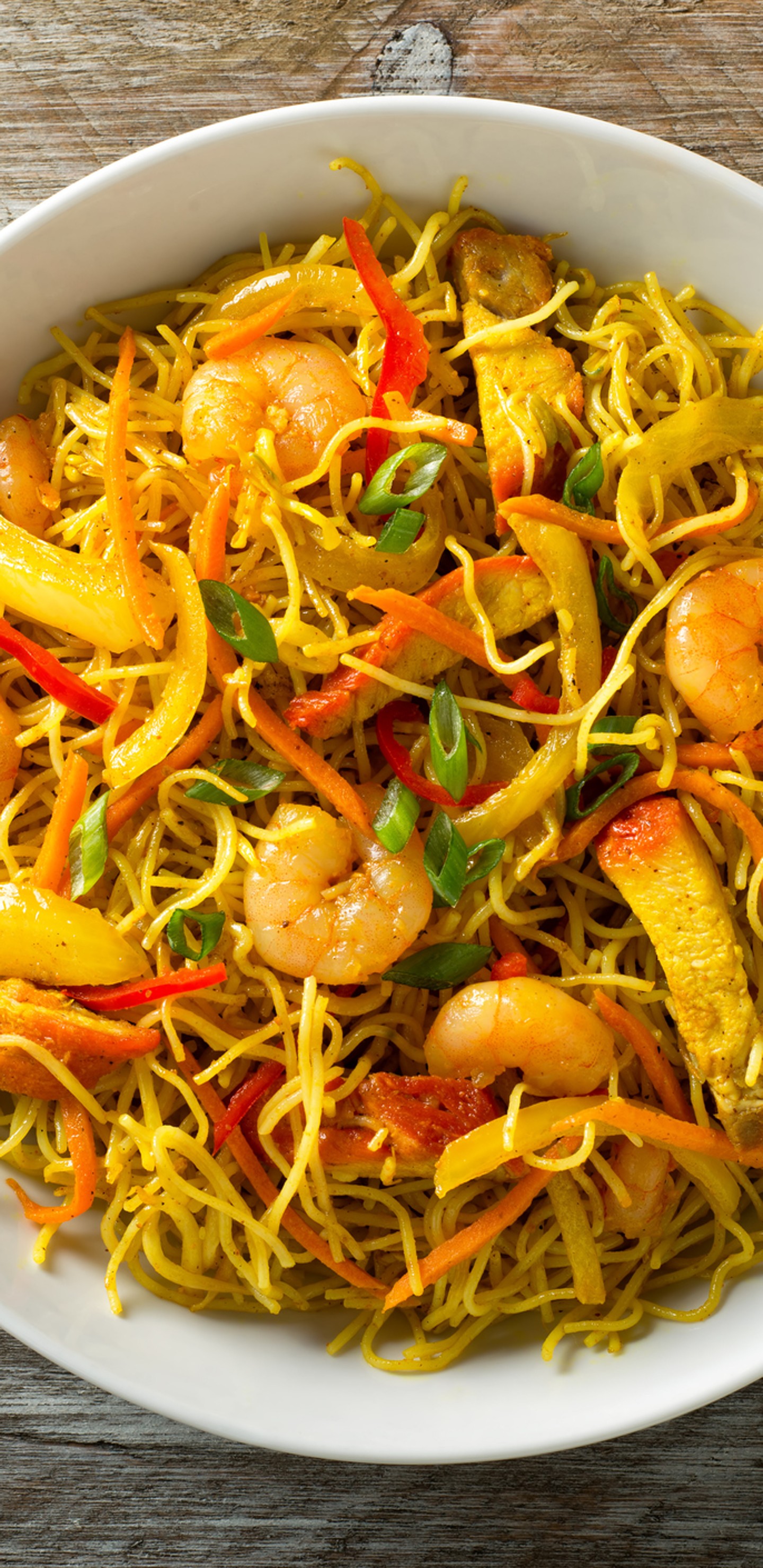 Where Are Singapore Noodles From If Not From Singapore South China Morning Post Where Are Singapore Noodles From If Not From Singapore South China Morning Post