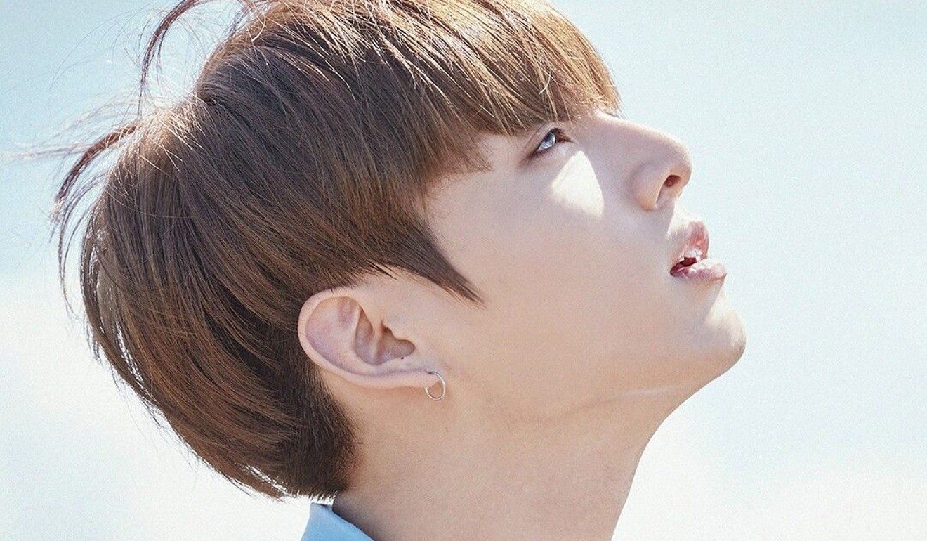 Jungkook car crash BTS singer may be charged by police over ‘serious