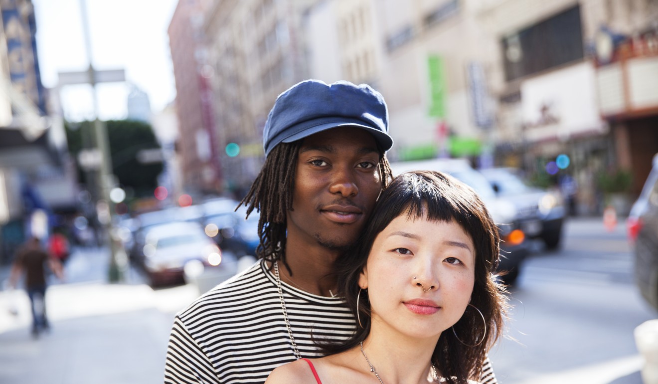 Hong Kong singles more open to dating foreigners than Singaporeans and Malaysians, but lag behind Th