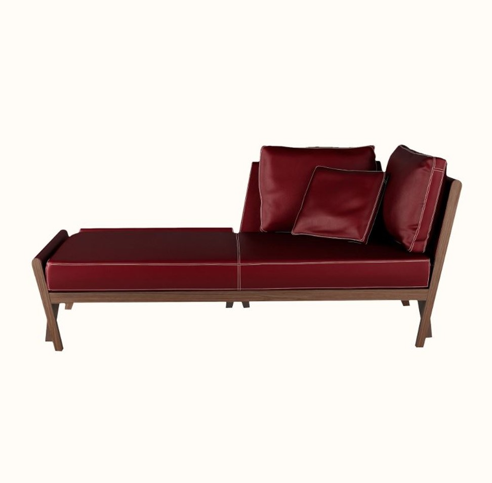 Matieres daybed